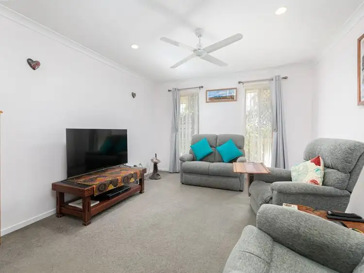 Sixth view of Homely house listing, 35 Swann Road, Bellmere QLD 4510