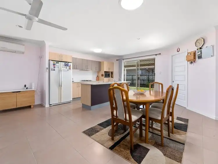 Seventh view of Homely house listing, 35 Swann Road, Bellmere QLD 4510
