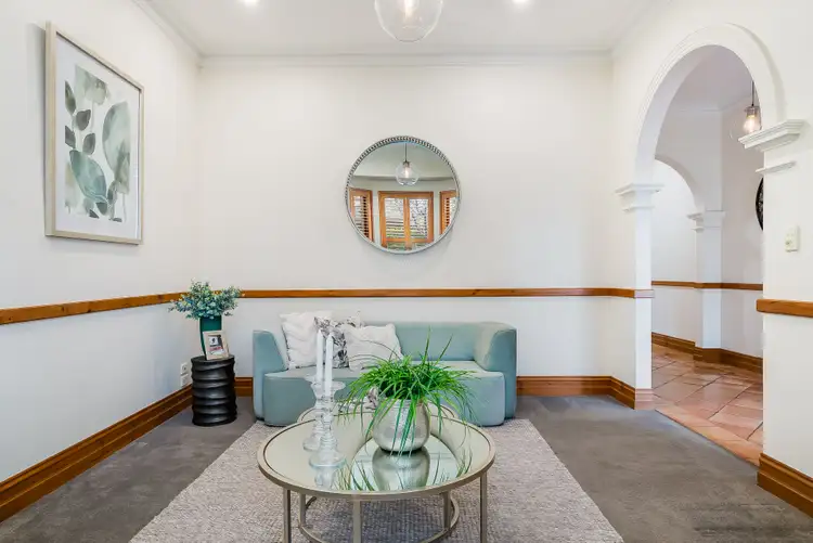 Fourth view of Homely house listing, 58 High Street, Burnside SA 5066
