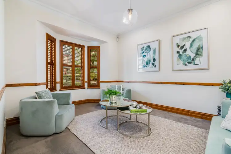 Fifth view of Homely house listing, 58 High Street, Burnside SA 5066