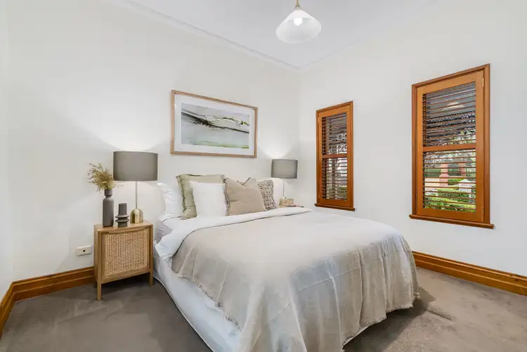 Sixth view of Homely house listing, 58 High Street, Burnside SA 5066