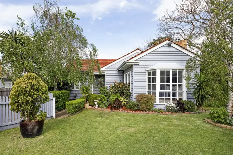 1/4 Orwil Street, Frankston VIC 3199