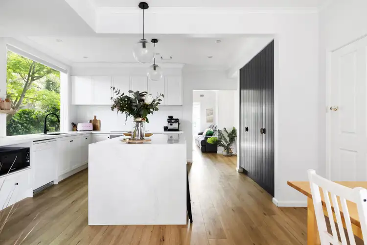 Sixth view of Homely house listing, 1/4 Orwil Street, Frankston VIC 3199