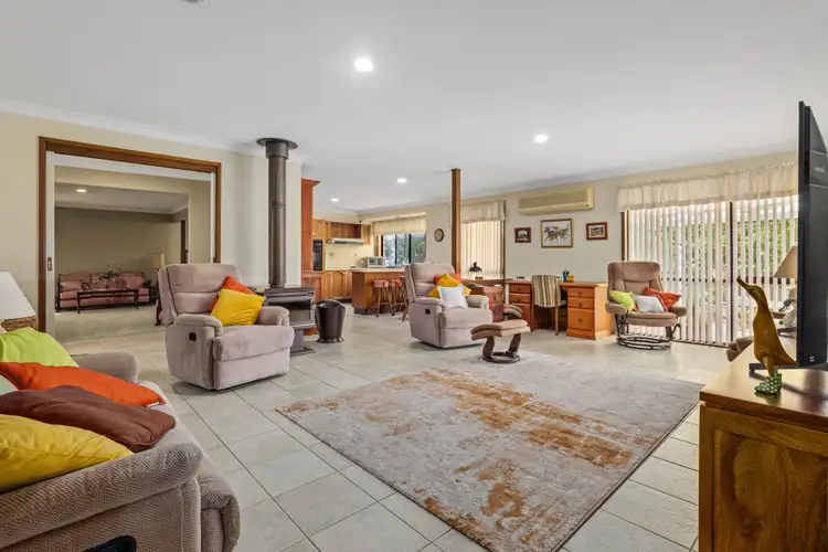 Fifth view of Homely house listing, 4 South Seas Drive, Ashtonfield NSW 2323
