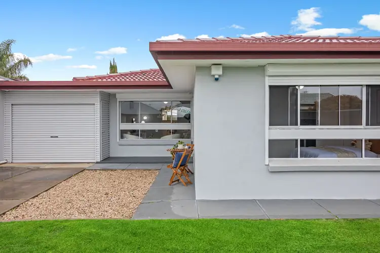 20 Alexander Street, Royal Park SA 5014
