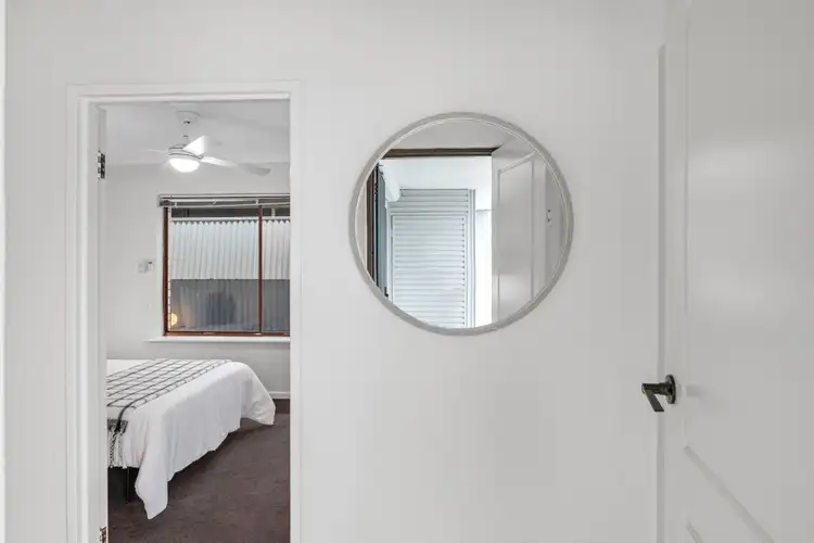 Fifth view of Homely house listing, 20 Alexander Street, Royal Park SA 5014
