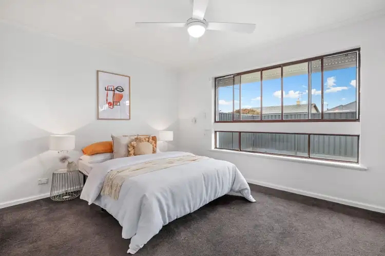 Sixth view of Homely house listing, 20 Alexander Street, Royal Park SA 5014