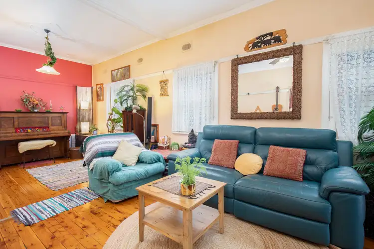 Second view of Homely house listing, 23 Watson Street, Islington NSW 2296