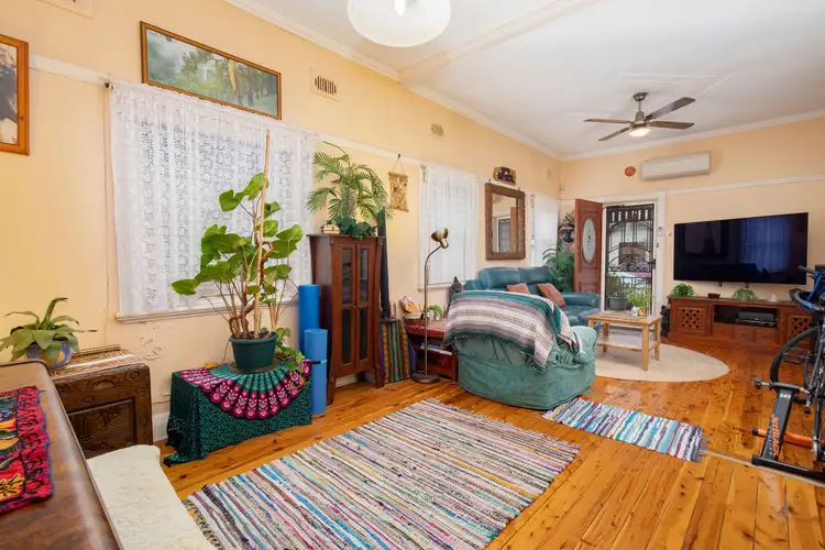 Third view of Homely house listing, 23 Watson Street, Islington NSW 2296