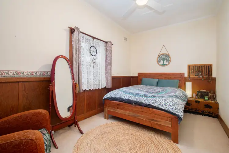 Fifth view of Homely house listing, 23 Watson Street, Islington NSW 2296
