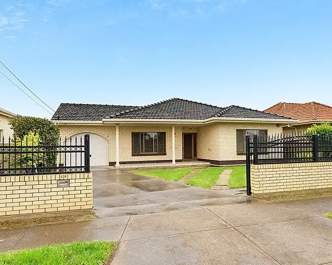 Second view of Homely house listing, 66 Way Street, Kilburn SA 5084