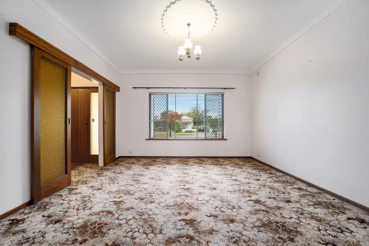 Third view of Homely house listing, 66 Way Street, Kilburn SA 5084