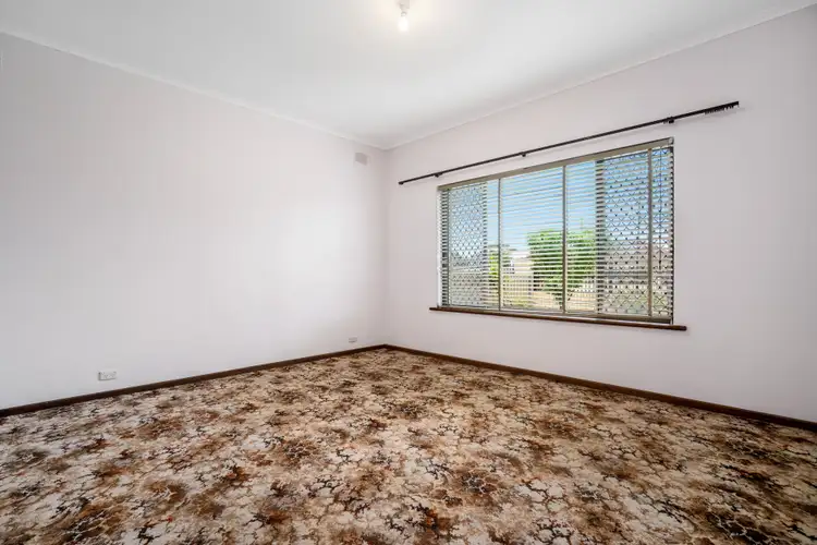 Fourth view of Homely house listing, 66 Way Street, Kilburn SA 5084