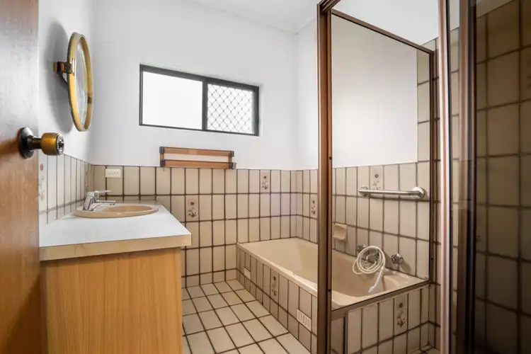 Fifth view of Homely house listing, 66 Way Street, Kilburn SA 5084