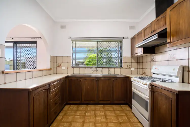 Sixth view of Homely house listing, 66 Way Street, Kilburn SA 5084