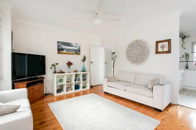 Sixth view of Homely unit listing, 2/1 Russell Street, Glenelg North SA 5045