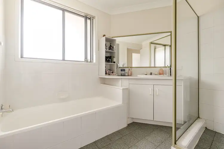 Fifth view of Homely unit listing, 7/1-5 Osprey Drive, Yamba NSW 2464