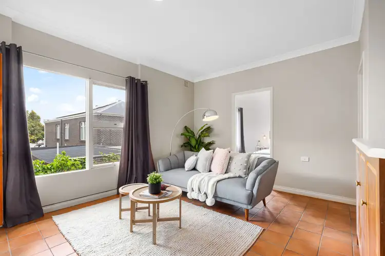 Fourth view of Homely unit listing, 9/461 Portrush Road, Glenside SA 5065