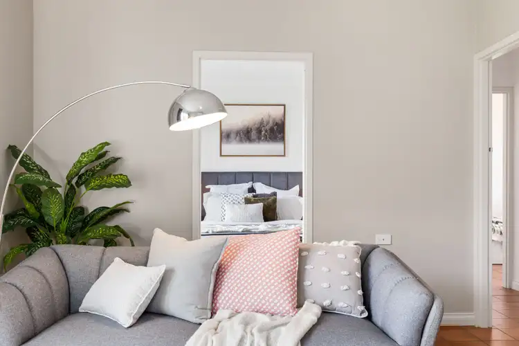 Fifth view of Homely unit listing, 9/461 Portrush Road, Glenside SA 5065