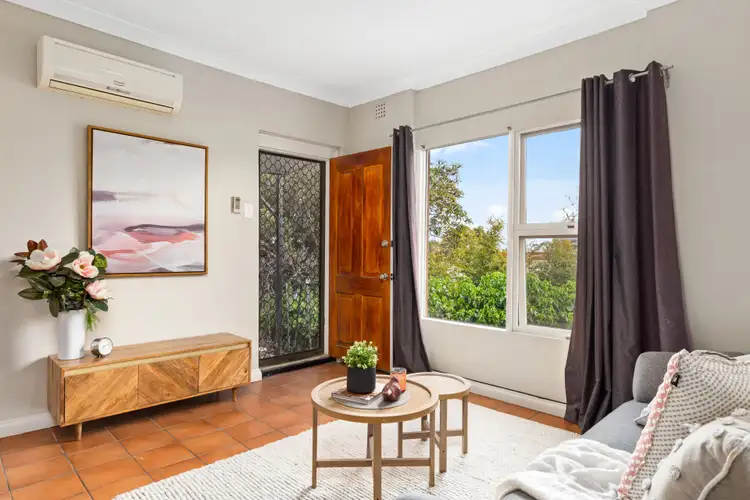 Sixth view of Homely unit listing, 9/461 Portrush Road, Glenside SA 5065