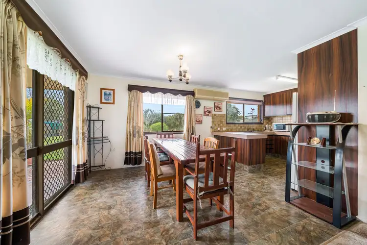 Third view of Homely house listing, 62 Reinbotts Road, Lowood QLD 4311