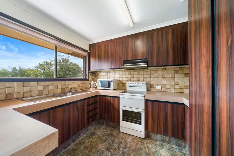 Fourth view of Homely house listing, 62 Reinbotts Road, Lowood QLD 4311