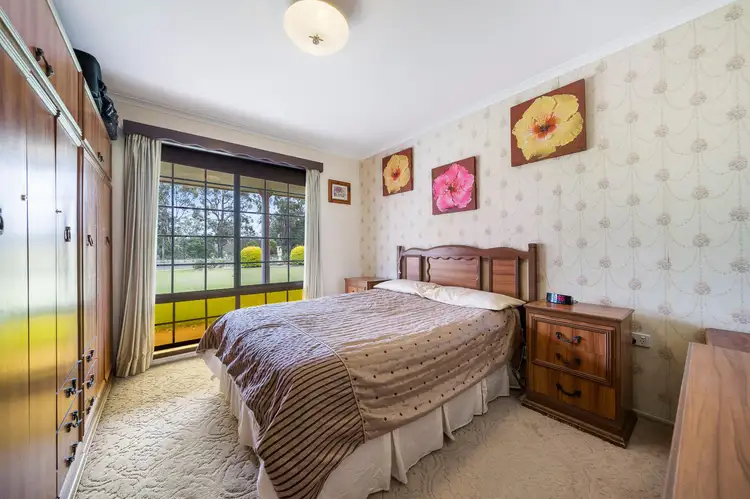 Fifth view of Homely house listing, 62 Reinbotts Road, Lowood QLD 4311
