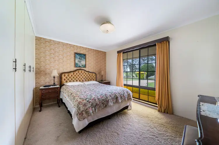 Sixth view of Homely house listing, 62 Reinbotts Road, Lowood QLD 4311