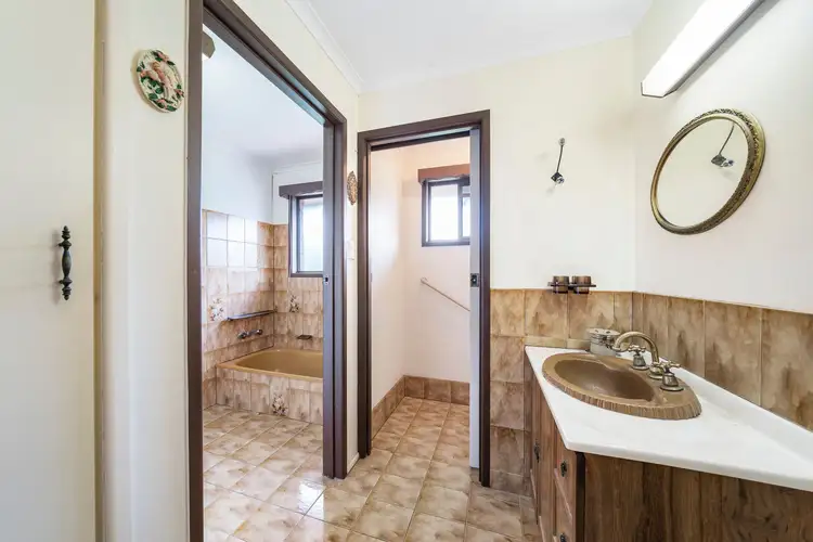 Seventh view of Homely house listing, 62 Reinbotts Road, Lowood QLD 4311
