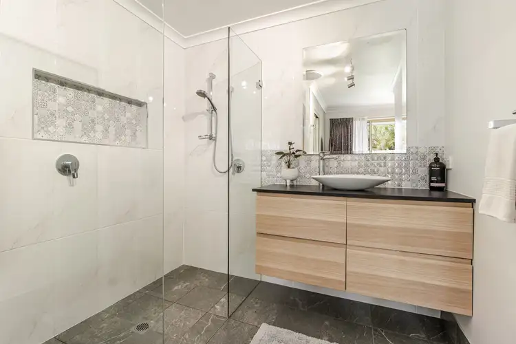 Fifth view of Homely house listing, 11 Parkview Crescent, Yamba NSW 2464