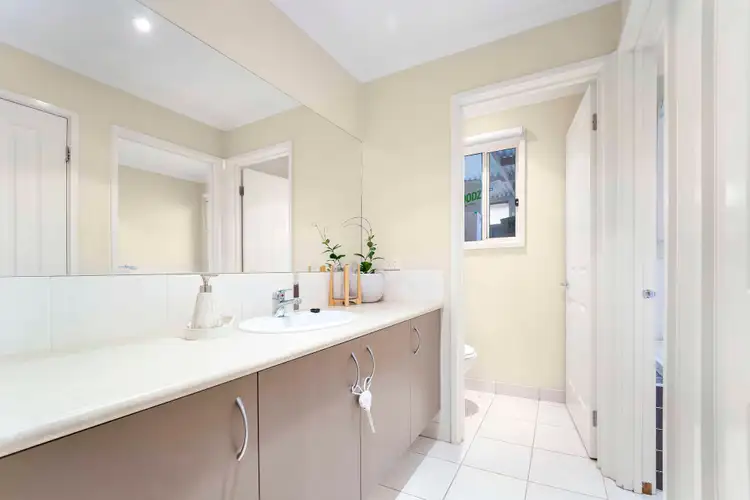 Sixth view of Homely house listing, 11 Gunghalin Drive, Doreen VIC 3754