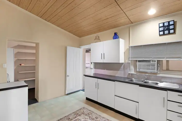 Third view of Homely house listing, 2 North West Terrace, Morgan SA 5320