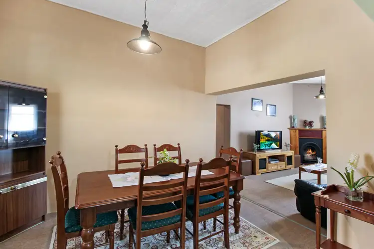 Sixth view of Homely house listing, 2 North West Terrace, Morgan SA 5320