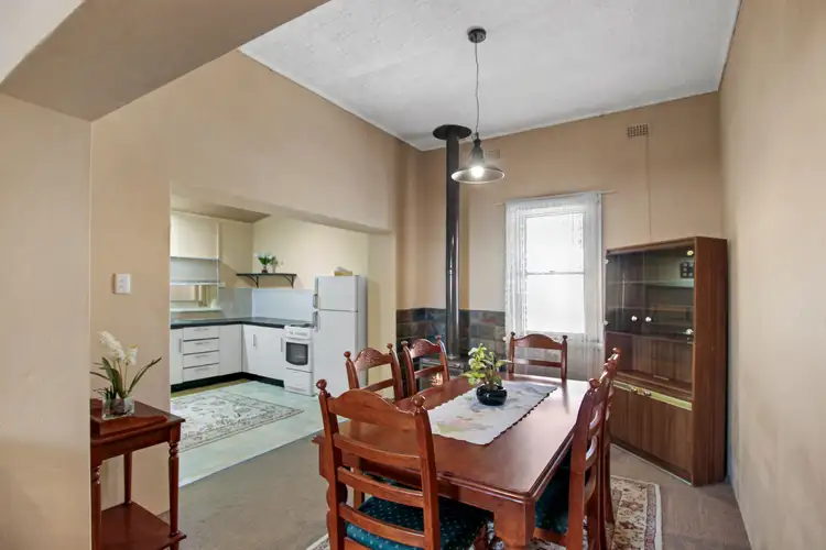 Seventh view of Homely house listing, 2 North West Terrace, Morgan SA 5320