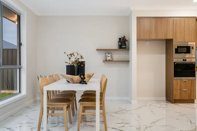 Sixth view of Homely house listing, 33 Antonio Circuit, Angle Vale SA 5117