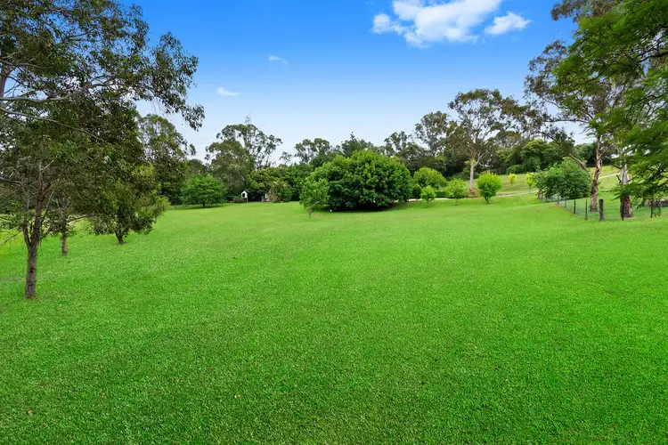 Fourth view of Homely house listing, 3 Longleat Road, Kurmond NSW 2757