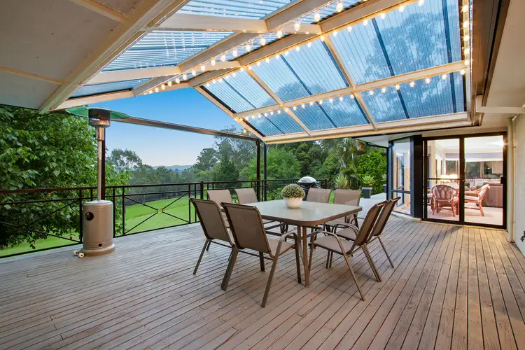 Fifth view of Homely house listing, 3 Longleat Road, Kurmond NSW 2757