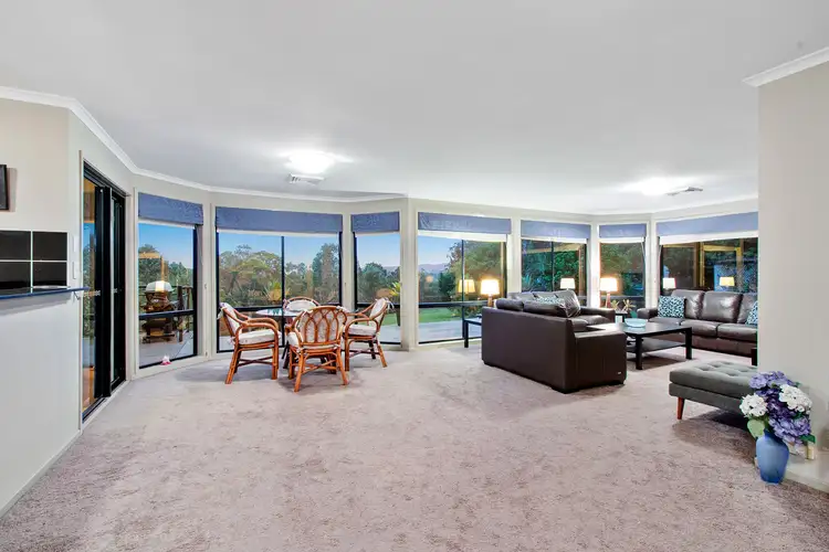 Sixth view of Homely house listing, 3 Longleat Road, Kurmond NSW 2757