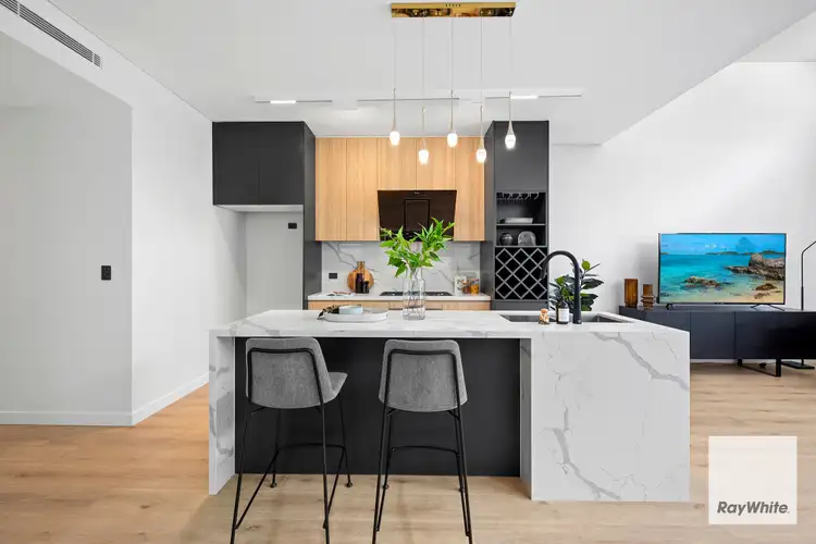 Fourth view of Homely semi-detached listing, 16b Gwawley Parade, Miranda NSW 2228