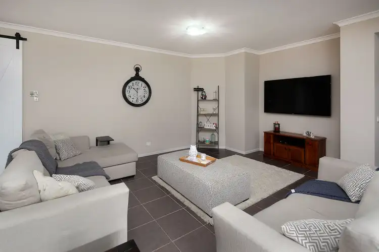 Third view of Homely house listing, 15 Cordia Avenue, Botanic Ridge VIC 3977
