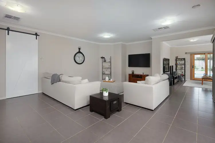 Fourth view of Homely house listing, 15 Cordia Avenue, Botanic Ridge VIC 3977