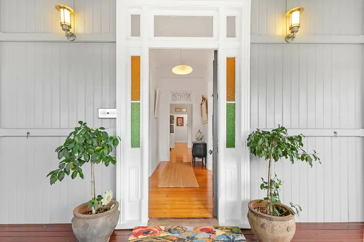 Fourth view of Homely house listing, 90 Hilda Street, Corinda QLD 4075