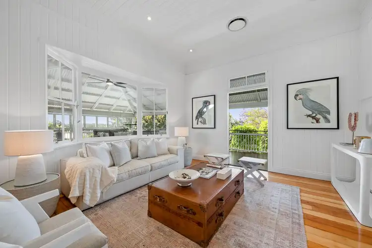 Sixth view of Homely house listing, 90 Hilda Street, Corinda QLD 4075