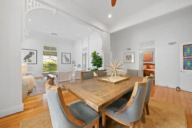 Seventh view of Homely house listing, 90 Hilda Street, Corinda QLD 4075