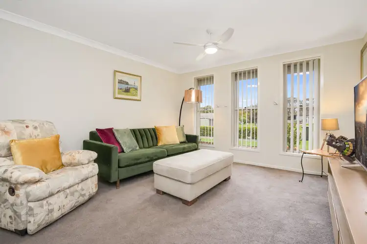 Fifth view of Homely house listing, 13 Blackley Avenue, Raworth NSW 2321
