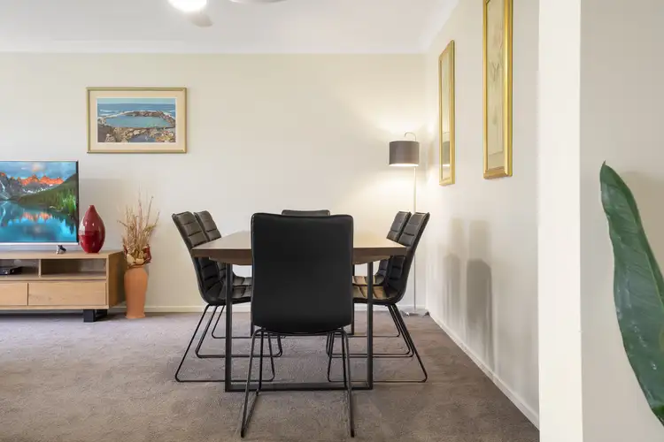 Sixth view of Homely house listing, 13 Blackley Avenue, Raworth NSW 2321
