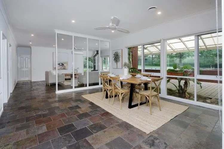 Third view of Homely rural property listing, Address available on request