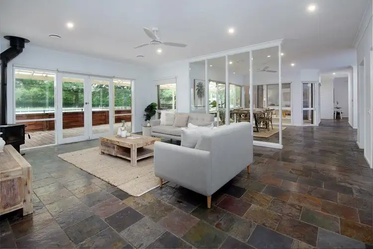 Fourth view of Homely rural property listing, Address available on request