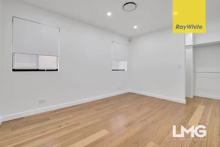 Seventh view of Homely house listing, 46a Second Avenue, Berala NSW 2141