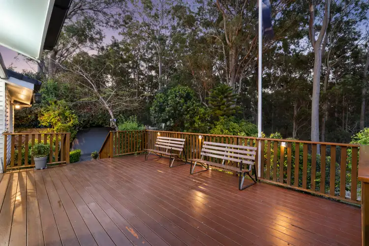 42 Horizon Avenue, Ashmore QLD 4214